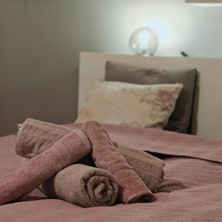 Peaceful House For Relaxing Villa เอาลู ภายนอก รูปภาพ